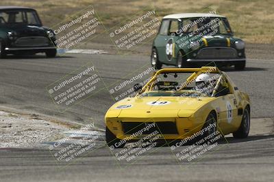 media/May-17-2025-VARA (Sat) [[ff3a2e4a11]]/Qualifying/Group 1/Off Ramp turn/